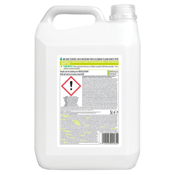 Afbeelding - 4006304-2-jpg